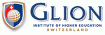 glion logo