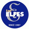 les elfes logo